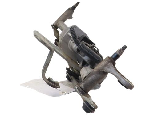 Front wiper motor PEUGEOT BOXER Van 2.2 HDi 120 | BP40444610M29 - Image 3