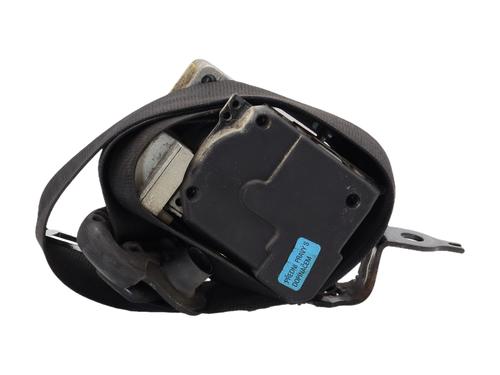 Used Front right seatbelt Front right seatbelt SKODA FABIA I (6Y2) [1999-2008] 36464197 36464197