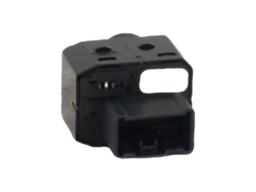Mirror switch OPEL AGILA B (H08) 1.0 LPG (F68) | BP40254448I25 - Image 3