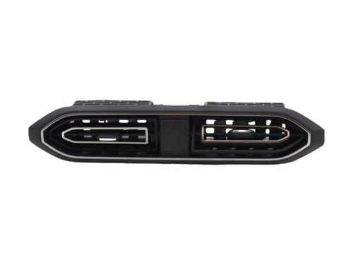 Air vent DACIA SANDERO III 1.0 TCe 90 | BP38634666I21 - Image 3