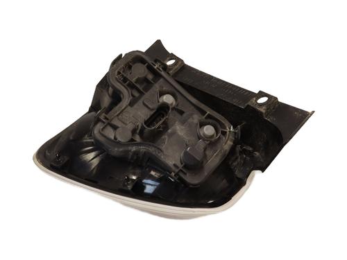 Left taillight FIAT 500 (312_) 1.3 D Multijet (312AXB1A) | BP24259706C34 - Image 4