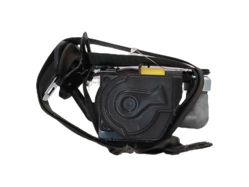 front-left-seatbelt-chevrolet-spark-m300-2009-36793464 main image