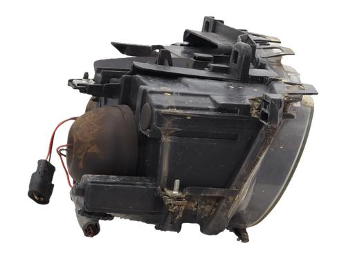 Left headlight BMW 3 (E46) 330 d | BP36762754C28 - Image 3
