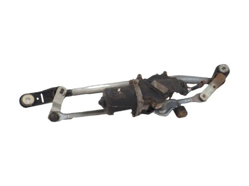 front-wiper-motor-renault-clio-iii-br01-cr01-2005-2006-2007-2008-2009-2010-2011-2012-2013-2014-38306534 main image