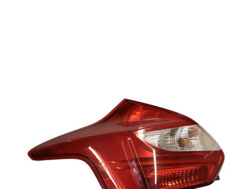 Used Left taillight FORD FOCUS III 1.0 EcoBoost (125 hp) 24259234