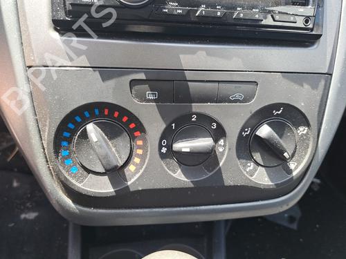 Left front window switch FIAT GRANDE PUNTO (199_) 1.2 | BP29315892I27  - Image 6