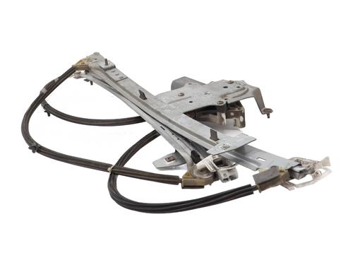 Used Front left window mechanism CITROËN XSARA PICASSO (N68) 2.0 HDi (90 hp) 29432531