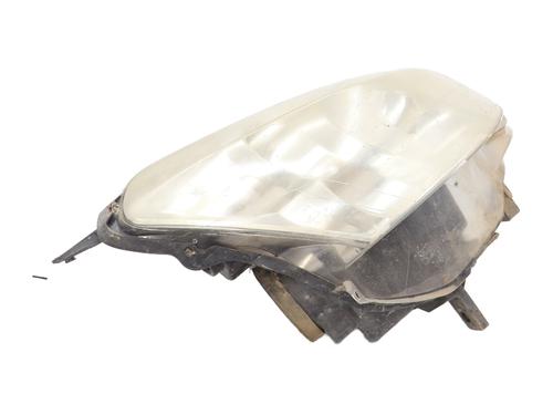 Right headlight CITROËN BERLINGO Box Body/MPV (B9) 1.6 HDi 90 4x4 | BP30177541C29
