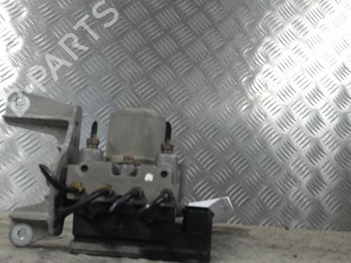 ABS Bremseaggregat HONDA ACCORD VII (CL, CN) 2.0 (CL7) | BP24255558M43 