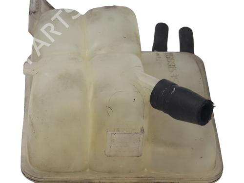 expansion-tank-mazda-5-cw-2010-32321722 main image