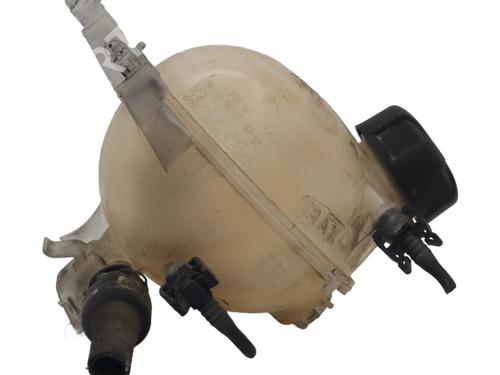 expansion-tank-peugeot-expert-van-v_-2016-31381279 main image