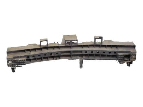 Frontplade/Frontkurv RENAULT MODUS / GRAND MODUS (F/JP0_) 1.6 (JP03, JP0B, JP0U, JP0Y, JP1G) | BP36097230C72 - Image 2