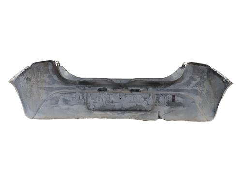 rear-bumper-renault-twingo-ii-cn0_-2007-36345876 main image