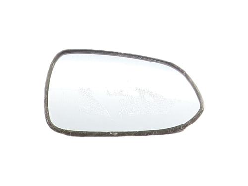 Spejlglas højre Spejlglas højre HONDA JAZZ II (GD_, GE3, GE2) 1.2 i-DSI (GD5, GE2) (78 hp) 36249857 36249857