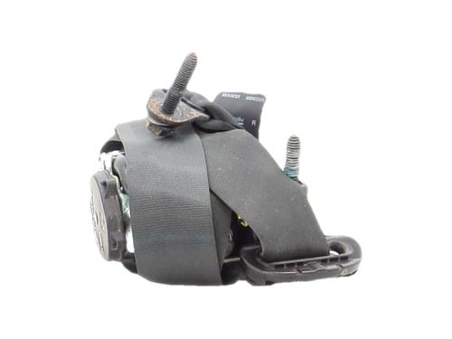 Front right seatbelt DACIA SANDERO III 1.0 TCe 100 ECO-G | BP37747566I25 - Image 2