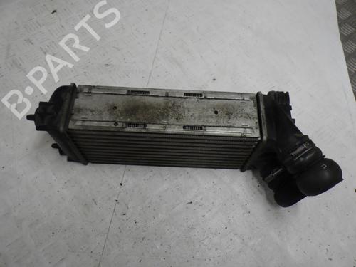 Intercooler CITROËN C4 I (LC_) 1.6 HDi | BP24260457M30 - Image 5