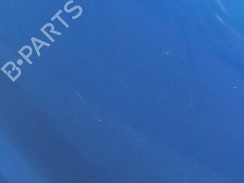 left-rear-door-dacia-sandero-ii-2012-34221758 main image