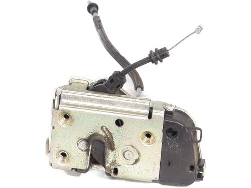 Electronic module CITROËN C3 I (FC_, FN_) 1.4 HDi | BP29613961M83 