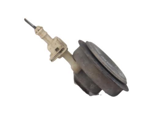 Horn für Horn 38306526 38306526