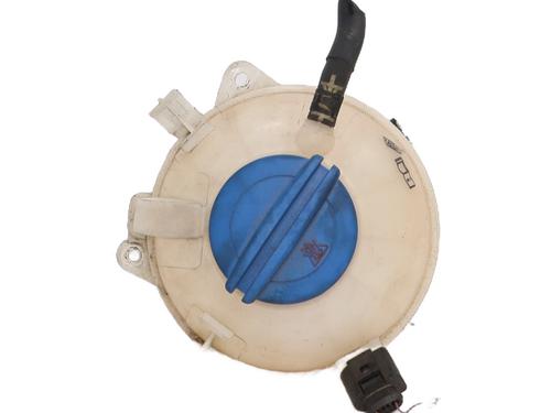 expansion-tank-vw-touran-1t3-2010-2011-2012-2013-2014-2015-2016-30151725 main image