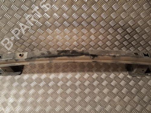 front-bumper-reinforcement-ford-focus-c-max-dm2-2003-2004-2005-2006-2007-24256197 main image