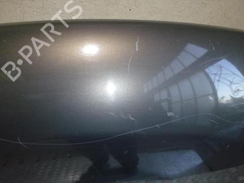 Right front fenders HYUNDAI SANTA FÉ I (SM) 2.0 CRDi 4x4 | BP24260891C42 