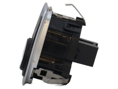 Switch BMW 1 (F20) M 140 i | BP31977477I30  - Image 5