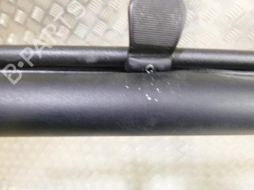 Used Rear parcel shelf Rear parcel shelf RENAULT MEGANE II Coupé-Cabriolet (EM0/1_) 1.5 dCi (EM1E) (106 hp) 24255425 24255425