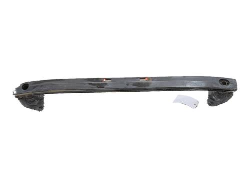 Used Rear bumper reinforcement Rear bumper reinforcement 39155617 39155617