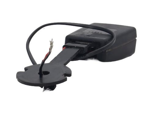 Seat buckle RENAULT TRAFIC III Van (FG_) 2.0 dCi 145 (FGML) | BP31994570I32