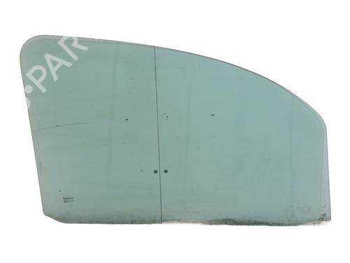 front-left-door-window-renault-kangoo-express-fw01_-2008-36056460 main image