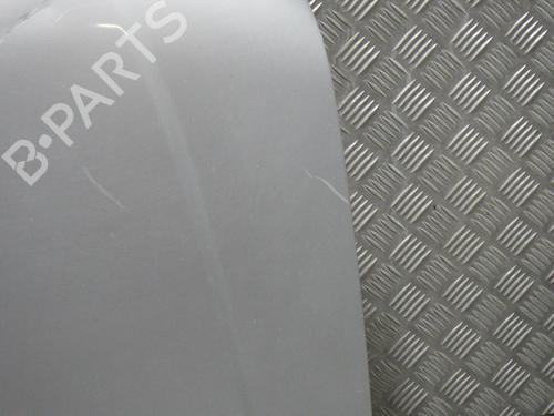 Hood MERCEDES-BENZ VITO Van (W638) 113 2.0 (638.014, 638.094) | BP24259758C1