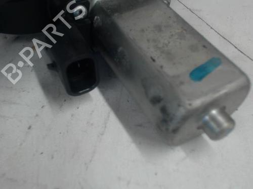 Used Front right window mechanism FIAT GRANDE PUNTO (199_) 1.3 D Multijet (75 hp) 24254771