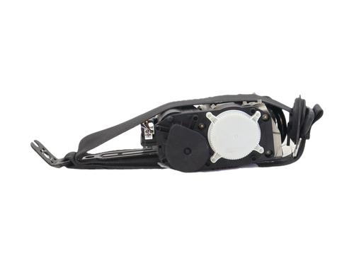 Front right seatbelt VW GOLF VIII (CD1, DA1) 2.0 GTI | BP39470597I25 - Image 3