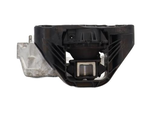 Engine mount RENAULT CLIO V (B7_) 1.6 E-TECH 145 (B7MU) | BP37747217M89 - Image 2