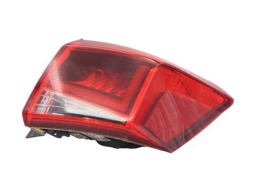 Used Right taillight Right taillight 39263961 39263961
