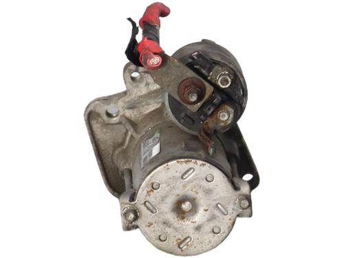 Starter DACIA SANDERO 1.5 dCi | BP31253373M8