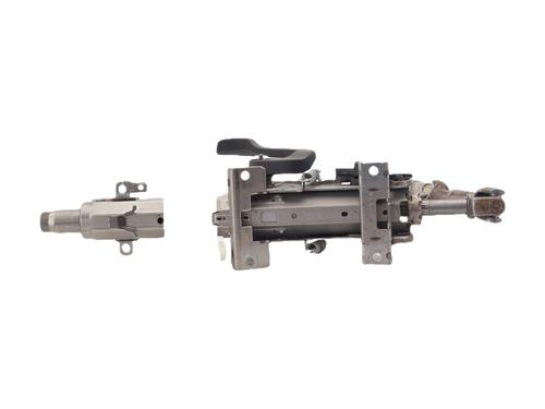 Steering column VW GOLF VIII (CD1, DA1) 2.0 GTI | BP39527679M21 - Image 2