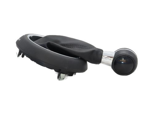 Shift knob MINI MINI Convertible (F57) Cooper | BP33566338I34  - Image 5