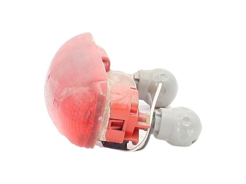 third-brake-light-renault-kangoo-kc01_-1997-36902457 main image