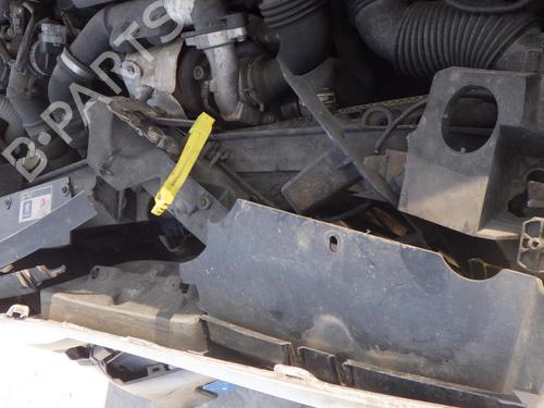 Right front seat PEUGEOT PARTNER Box Body/MPV 1.6 HDi 16V | BP24254262C16 - Image 23