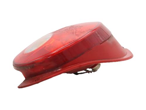 Used Left taillight Left taillight CHEVROLET MATIZ (M200, M250) 0.8 (52 hp) 36255930 36255930