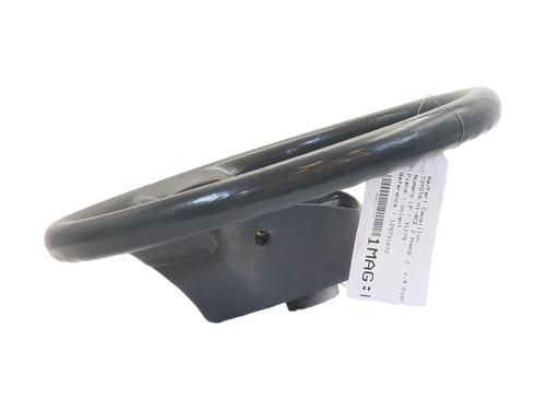 Lenkrad für Lenkrad 37664040 37664040