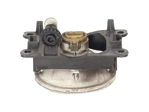 Right front fog light PEUGEOT 207 (WA_, WC_) 1.4 HDi | BP30085066C31