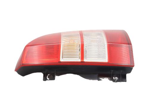 Used Right taillight Right taillight 38424156 38424156