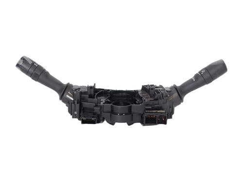 Used Steering column stalk TOYOTA HILUX VIII Pickup (_N1_) 2.4 D 4WD (GUN125_, GUN125R) (150 hp) 30462283
