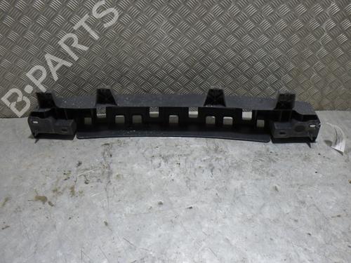 Rear bumper reinforcement DACIA SANDERO III 1.0 TCe 90 | BP24256447C73 