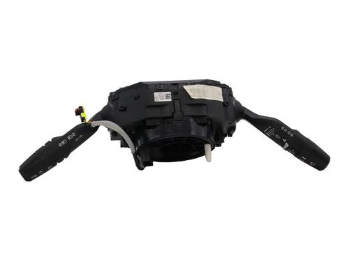 steering-column-stalk-nissan-qashqai-iii-j12-2021-32403720 main image