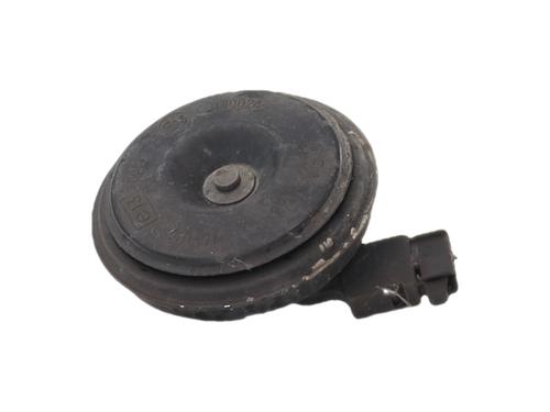 Horn PEUGEOT 108 1.0 VTi 72 | BP36394397E13 - Image 3