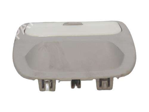 Interior roof light RENAULT TWINGO III (BCM_, BCA_) 0.9 TCe 90 (BCM9, BCM2) | BP31668250I8 - Image 3